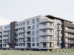 Titan 2 camere Zona Linistita -600 mt Metrou N.Teclu