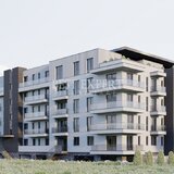 Titan, 2 camere, zona linistita, 600 m Metrou N. Teclu